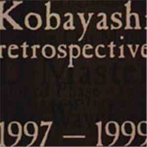 Various - Retrospective 1997-1999