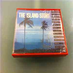 Various - The Island Story