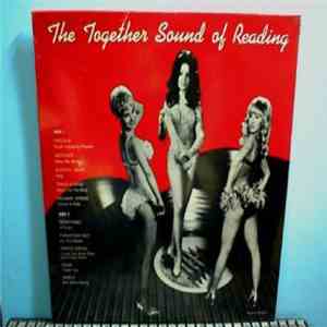 Various - The Together Sound Of Reading