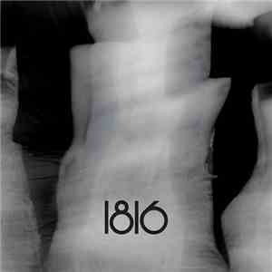1816 - 1816