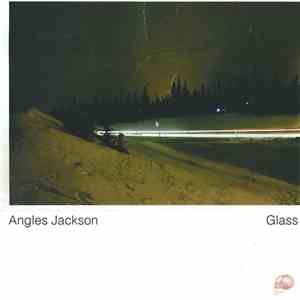 Angles Jackson - Glass