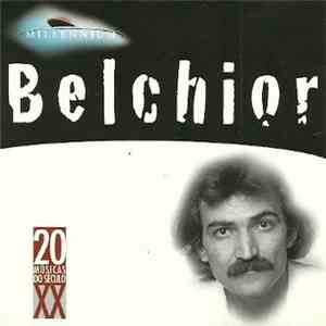 Belchior - Millennium