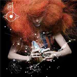 Björk - Cosmogony