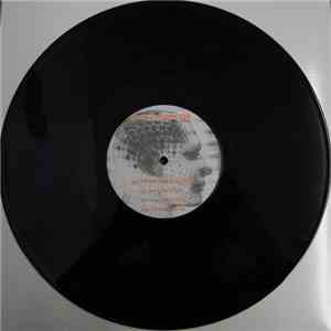 Braindamage  - Magnetical