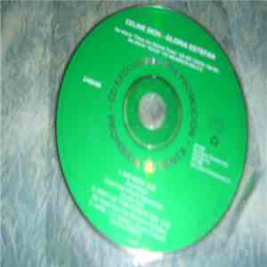 Celine Dion / Gloria Estefan - Ave Maria / Don't Let This Moment End