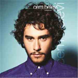 Cem Belevi - Bilmezsin
