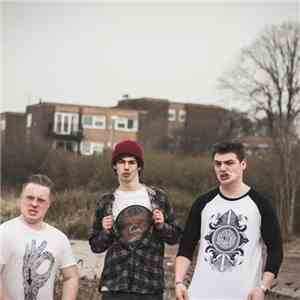 Classically Handsome Brutes - They Spoke In Cryptics