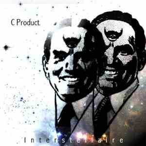 C⎟PRODUCTPROJECT - Interstellaire