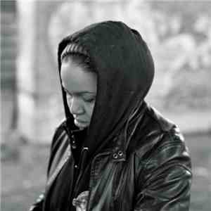 Die-Rek Ft. ChrisJay - Rinse