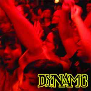 Dynamo  - Nightsport