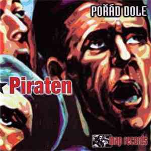 Edelweiss Piraten  - Pořád Dole