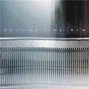 Endgame - Beyond The Rim