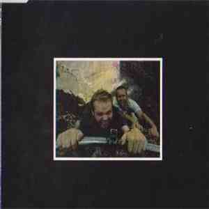 Endpoint - The Last Record