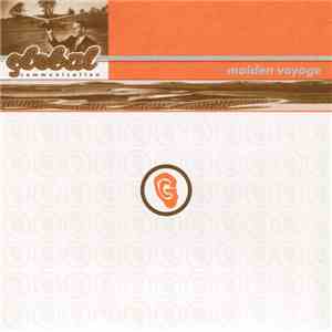 Global Communication - Maiden Voyage