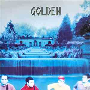 Golden  - Golden