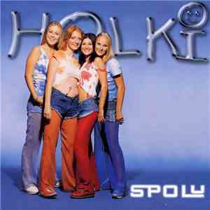 Holki - Spolu