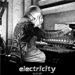 iZi dSP - Electricity