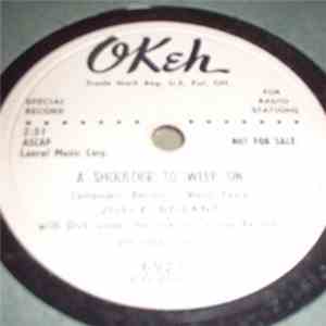 Joyce Bryant - Love For Sale /  A Shoulder To Weep On