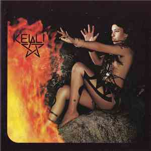 Kelli Ali - Kids