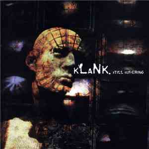 Klank - Still Suffering