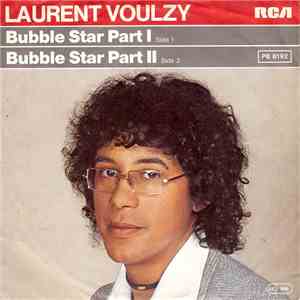 Laurent Voulzy - Bubble Star