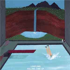 Leapling - Killing Time