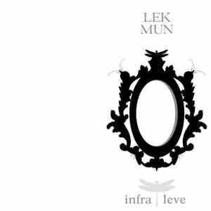 Lek Mun - Infra Leve