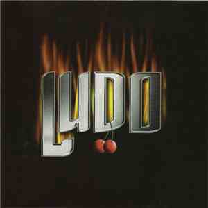 Ludo  - Ludo