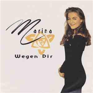 Marina - Wegen DIr