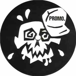 Mo2vation & L Double - Lowdown & Funky / That Ruff Track