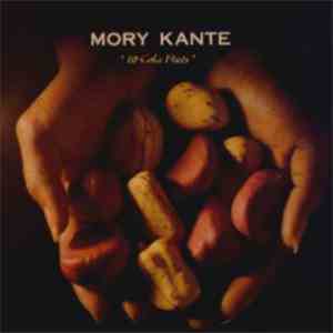 Mory Kanté - 10 Cola Nuts