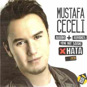 Mustafa Ceceli - Hata