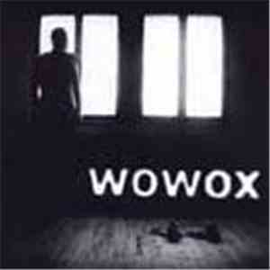 Renz - Wowox