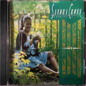 Sandra Cross - Country Life