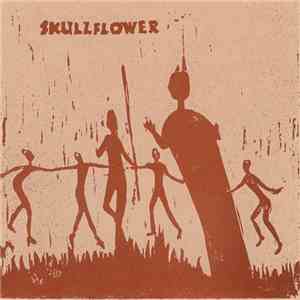 Skullflower - Rift / Avalanche
