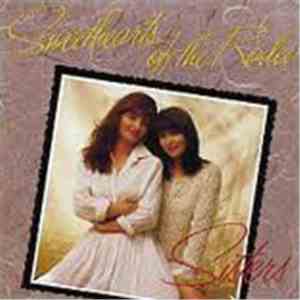 Sweethearts Of The Rodeo - Sisters