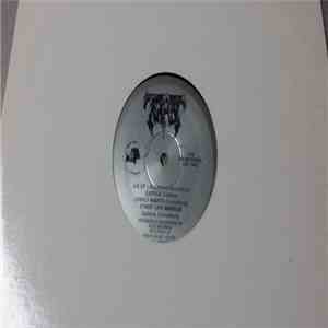 Tempest  - S/T