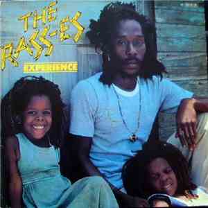 The Rasses - Experience