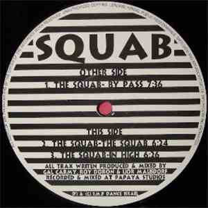 The Squab - By Pass