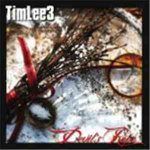 Tim Lee 3 - Devil's Rope