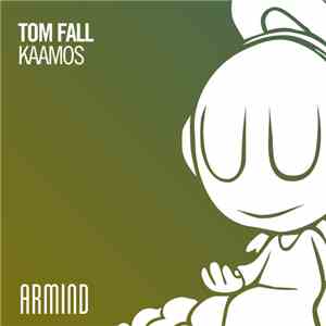 Tom Fall - Kaamos