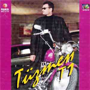 Tüzmen - T1