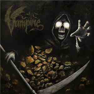 Vampire  - Vampire