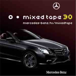 Various - Mixed Tape 30