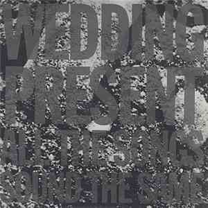 Wedding Present - 3 Songs