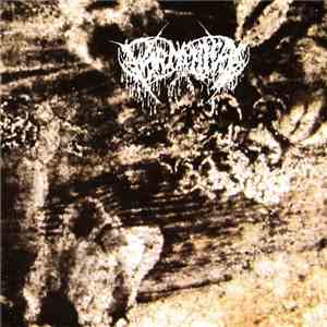 Wormphlegm - Tomb Of The Ancient King / In An Excruciating Way...