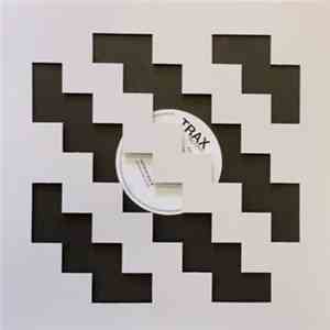 Adonis, Azari & III, Mixhell - No Way Back - The Covers
