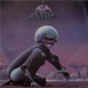 Asia  - Astra