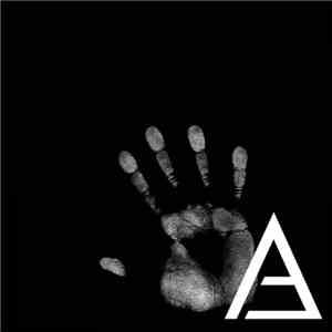 Athletics - Why Aren't I Home?