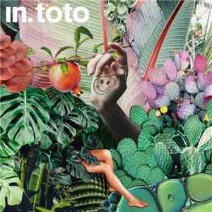 B.Traits - Basic Scenario